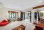 2/38 James Evans Drive, Northcote, Auckland - Carousel 4