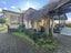 22 Vardon Road, St Andrews, Hamilton - Carousel 12