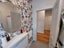 8/223 Manukau Road, Epsom, Auckland - Carousel 9