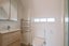 88 Kohimarama Road, Kohimarama, Auckland - Carousel 15