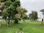 21 Churchill Avenue, Manurewa, Auckland - Carousel 3