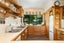 366 Cambridge Road, Tauriko, Tauranga - Carousel 8