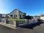 1 D'Urville Place, Kelvin Grove, Palmerston North - Carousel 5