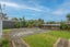 23 Nash Parade, Foxton Beach, Foxton - Carousel 25