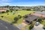 172 Burswood Drive, Burswood, Auckland - Carousel 2