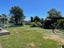 414 Rakaiatai Road, Dannevirke, Tararua, Manawatu / Whanganui - Carousel 8