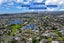 6 Tesla Place, Totara Vale, Auckland - Carousel 9