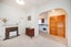 74 Shamrock Street, Takaro, Palmerston North, Manawatu / Whanganui - Carousel 14