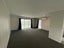 1A Marshall Street, Fairfield, Hamilton - Carousel 2