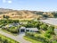 6 Robinsons Bay Valley Road, Robinsons Bay, Akaroa - Carousel 33