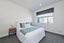 6 Atap Place, Northwood, Christchurch - Carousel 13