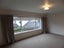 19A Wheturangi Road, Greenlane, Auckland - Carousel 2