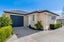 53A Rodney Street, Howick, Manukau City, Auckland - Carousel 1