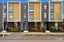 254 Hobsonville Point Road, Hobsonville, Auckland - Carousel 2