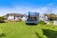 4 Beeston Crescent, Manurewa, Auckland - Carousel 16