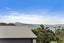 136 Mellons Bay Road, Mellons Bay, Auckland - Carousel 35