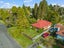 2 High Street, Putaruru - Carousel 23