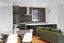 1/2 Manning Street, Hamilton Central, Hamilton - Carousel 5