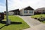 442 Yarrow Street, Glengarry, Invercargill - Carousel 27