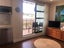 310/22 Library Lane, Albany, Auckland - Carousel 8