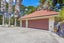 131 Point View Drive, East Tamaki Heights, Auckland - Carousel 39