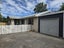 60 Aldwins Road, Phillipstown, Christchurch - Carousel 15