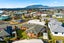20 Whetu Place, Nukuhau, Taupo - Carousel 16