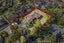 15 Pounamu Avenue, Greenhithe, Auckland - Carousel 1