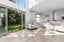 2/37 Poynder Avenue, Merivale, Christchurch - Carousel 13