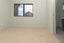 2B Nerita Place, Long Bay, Auckland - Carousel 9