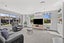 5 Elmwood Grove, Tinwald, Ashburton - Carousel 4
