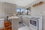 636 Maketu Road, Maketu, Te Puke - Carousel 5