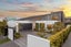 47 Winchester Street, Merivale, Christchurch - Carousel 1