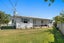 48 New York Street, Martinborough - Carousel 12