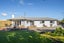 87 Kuripuni Street, Kuripuni, Masterton - Carousel 1