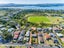 40 Howard Road, Northcote, Auckland - Carousel 26