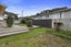 24F Gordon Road, Western Heights, Rotorua - Carousel 3