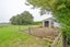 158 Flora Road East, Makarewa, Invercargill - Carousel 38