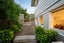 1 Eric Price Avenue, Takapuna, Auckland - Carousel 22