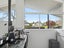 58 Pandora Avenue, Sunnybrook, Rotorua - Carousel 14
