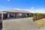 1A Corfe Street, Ilam, Christchurch - Carousel 10