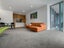15D/9 Chews Lane, Wellington Central, Wellington - Carousel 4