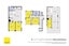 117 Udys Road, Pakuranga, Auckland - Carousel 26