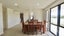 10 Parkside Drive, Huntington, Hamilton - Carousel 7