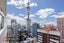2104/74 Albert Street, Auckland Central, Auckland - Carousel 10