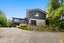 22 Okareka Loop Road, Lake Okareka, Rotorua - Carousel 31