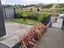 129 Glenvar Ridge Road, Long Bay, Auckland - Carousel 3