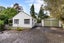 17 Benita Place, Sunnyvale, Auckland - Carousel 19