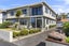 1/103 Tamaki Drive, Mission Bay, Auckland - Carousel 4