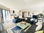 1/44 Belmont Terrace, Milford, Auckland - Carousel 6